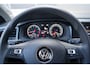 Volkswagen Polo 1.0 MPI 65PK Comfortline Airco Cruise BT USB