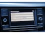 Volkswagen Polo 1.0 MPI 65PK Comfortline Airco Cruise BT USB