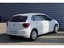 Volkswagen Polo 1.0 MPI 65PK Comfortline Airco Cruise BT USB
