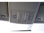 Volkswagen Polo 1.0 MPI 65PK Comfortline Airco Cruise BT USB