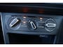 Volkswagen Polo 1.0 MPI 65PK Comfortline Airco Cruise BT USB