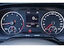 Volkswagen Polo 1.0 MPI 65PK Comfortline Airco Cruise BT USB