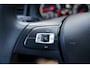 Volkswagen Polo 1.0 MPI 65PK Comfortline Airco Cruise BT USB