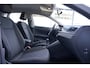 Volkswagen Polo 1.0 MPI 65PK Comfortline Airco Cruise BT USB