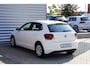 Volkswagen Polo 1.0 MPI 65PK Comfortline Airco Cruise BT USB