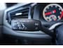 Volkswagen Polo 1.0 MPI 65PK Comfortline Airco Cruise BT USB