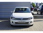 Volkswagen Polo 1.0 MPI 65PK Comfortline Airco Cruise BT USB