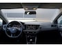 Volkswagen Polo 1.0 MPI 65PK Comfortline Airco Cruise BT USB