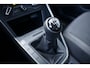 Volkswagen Polo 1.0 MPI 65PK Comfortline Airco Cruise BT USB