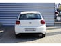 Volkswagen Polo 1.0 MPI 65PK Comfortline Airco Cruise BT USB