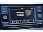Volkswagen Polo 1.0 MPI 65PK Comfortline Airco Cruise BT USB