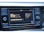 Volkswagen Polo 1.0 MPI 65PK Comfortline Airco Cruise BT USB