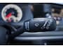 Volkswagen Polo 1.0 MPI 65PK Comfortline Airco Cruise BT USB