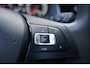 Volkswagen Polo 1.0 MPI 65PK Comfortline Airco Cruise BT USB