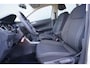 Volkswagen Polo 1.0 MPI 65PK Comfortline Airco Cruise BT USB