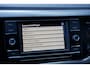 Volkswagen Polo 1.0 MPI 65PK Comfortline Airco Cruise BT USB