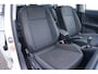 Volkswagen Polo 1.0 MPI 65PK Comfortline Airco Cruise BT USB