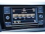Volkswagen Polo 1.0 MPI 65PK Comfortline Airco Cruise BT USB