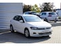 Volkswagen Polo 1.0 MPI 65PK Comfortline Airco Cruise BT USB
