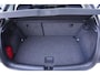 Volkswagen Polo 1.0 MPI 65PK Comfortline Airco Cruise BT USB