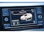 Volkswagen Polo 1.0 MPI 65PK Comfortline Airco Cruise BT USB