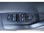 Volkswagen Polo 1.0 MPI 65PK Comfortline Airco Cruise BT USB