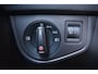 Volkswagen Polo 1.0 MPI 65PK Comfortline Airco Cruise BT USB