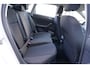 Volkswagen Polo 1.0 MPI 65PK Comfortline Airco Cruise BT USB