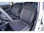 Volkswagen Polo 1.0 MPI 65PK Comfortline Airco Cruise BT USB