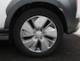 Hyundai Kona Electric EV Fashion Design 64 kWh | SOH 94.6% | Leder | Head-up | Trekhaak | Adaptive cruise | Carplay | Stoelverwarming | Krell Sound | Dodehoek detectie |