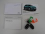Hyundai Kona Electric EV Fashion Design 64 kWh | SOH 94.6% | Leder | Head-up | Trekhaak | Adaptive cruise | Carplay | Stoelverwarming | Krell Sound | Dodehoek detectie |