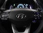 Hyundai Kona Electric EV Fashion Design 64 kWh | SOH 94.6% | Leder | Head-up | Trekhaak | Adaptive cruise | Carplay | Stoelverwarming | Krell Sound | Dodehoek detectie |