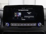 Hyundai Kona Electric EV Fashion Design 64 kWh | SOH 94.6% | Leder | Head-up | Trekhaak | Adaptive cruise | Carplay | Stoelverwarming | Krell Sound | Dodehoek detectie |