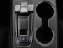 Hyundai Kona Electric EV Fashion Design 64 kWh | SOH 94.6% | Leder | Head-up | Trekhaak | Adaptive cruise | Carplay | Stoelverwarming | Krell Sound | Dodehoek detectie |