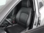 Hyundai Kona Electric EV Fashion Design 64 kWh | SOH 94.6% | Leder | Head-up | Trekhaak | Adaptive cruise | Carplay | Stoelverwarming | Krell Sound | Dodehoek detectie |