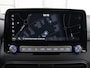Hyundai Kona Electric EV Fashion Design 64 kWh | SOH 94.6% | Leder | Head-up | Trekhaak | Adaptive cruise | Carplay | Stoelverwarming | Krell Sound | Dodehoek detectie |