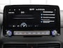 Hyundai Kona Electric EV Fashion Design 64 kWh | SOH 94.6% | Leder | Head-up | Trekhaak | Adaptive cruise | Carplay | Stoelverwarming | Krell Sound | Dodehoek detectie |