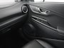 Hyundai Kona Electric EV Fashion Design 64 kWh | SOH 94.6% | Leder | Head-up | Trekhaak | Adaptive cruise | Carplay | Stoelverwarming | Krell Sound | Dodehoek detectie |