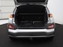 Hyundai Kona Electric EV Fashion Design 64 kWh | SOH 94.6% | Leder | Head-up | Trekhaak | Adaptive cruise | Carplay | Stoelverwarming | Krell Sound | Dodehoek detectie |