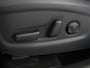 Hyundai Kona Electric EV Fashion Design 64 kWh | SOH 94.6% | Leder | Head-up | Trekhaak | Adaptive cruise | Carplay | Stoelverwarming | Krell Sound | Dodehoek detectie |