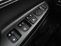 Hyundai Kona Electric EV Fashion Design 64 kWh | SOH 94.6% | Leder | Head-up | Trekhaak | Adaptive cruise | Carplay | Stoelverwarming | Krell Sound | Dodehoek detectie |