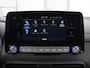 Hyundai Kona Electric EV Fashion Design 64 kWh | SOH 94.6% | Leder | Head-up | Trekhaak | Adaptive cruise | Carplay | Stoelverwarming | Krell Sound | Dodehoek detectie |