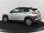 Hyundai Kona Electric EV Fashion Design 64 kWh | SOH 94.6% | Leder | Head-up | Trekhaak | Adaptive cruise | Carplay | Stoelverwarming | Krell Sound | Dodehoek detectie |