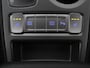 Hyundai Kona Electric EV Fashion Design 64 kWh | SOH 94.6% | Leder | Head-up | Trekhaak | Adaptive cruise | Carplay | Stoelverwarming | Krell Sound | Dodehoek detectie |