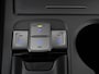 Hyundai Kona Electric EV Fashion Design 64 kWh | SOH 94.6% | Leder | Head-up | Trekhaak | Adaptive cruise | Carplay | Stoelverwarming | Krell Sound | Dodehoek detectie |