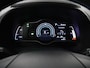 Hyundai Kona Electric EV Fashion Design 64 kWh | SOH 94.6% | Leder | Head-up | Trekhaak | Adaptive cruise | Carplay | Stoelverwarming | Krell Sound | Dodehoek detectie |