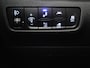 Hyundai Kona Electric EV Fashion Design 64 kWh | SOH 94.6% | Leder | Head-up | Trekhaak | Adaptive cruise | Carplay | Stoelverwarming | Krell Sound | Dodehoek detectie |