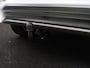 Hyundai Kona Electric EV Fashion Design 64 kWh | SOH 94.6% | Leder | Head-up | Trekhaak | Adaptive cruise | Carplay | Stoelverwarming | Krell Sound | Dodehoek detectie |