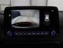 Hyundai Kona Electric EV Fashion Design 64 kWh | SOH 94.6% | Leder | Head-up | Trekhaak | Adaptive cruise | Carplay | Stoelverwarming | Krell Sound | Dodehoek detectie |