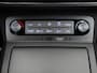 Hyundai Kona Electric EV Fashion Design 64 kWh | SOH 94.6% | Leder | Head-up | Trekhaak | Adaptive cruise | Carplay | Stoelverwarming | Krell Sound | Dodehoek detectie |